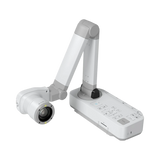 Epson DC-21 12x Optical Zoom HD Document Camera — Being Shipped