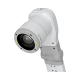 Epson DC-21 12x Optical Zoom HD Document Camera — Being Shipped