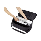 Epson DC-21 12x Optical Zoom HD Document Camera — Being Shipped