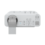 Epson DC-21 12x Optical Zoom HD Document Camera — Being Shipped