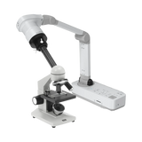 Epson DC-21 12x Optical Zoom HD Document Camera — Being Shipped