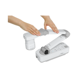 Epson DC-21 12x Optical Zoom HD Document Camera — Being Shipped