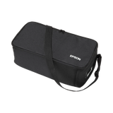 Epson DC-21 12x Optical Zoom HD Document Camera — Being Shipped