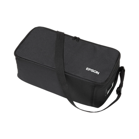 Epson DC-21 12x Optical Zoom HD Document Camera — Being Shipped