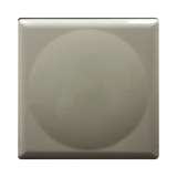 Aruba Outdoor MIMO Antenna with 14 dBi Gain — Being Shipped