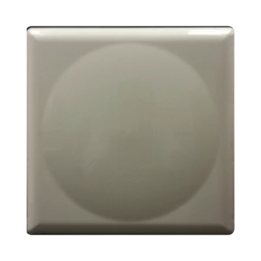 Aruba Outdoor MIMO Antenna with 14 dBi Gain — Being Shipped