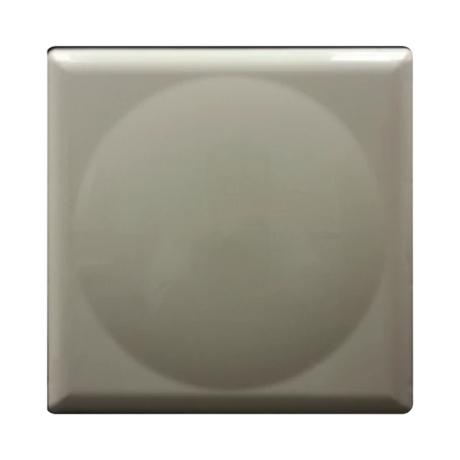 Aruba Outdoor MIMO Antenna with 14 dBi Gain — Being Shipped