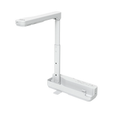 Epson DC-07 1080p Document Camera — Being Shipped
