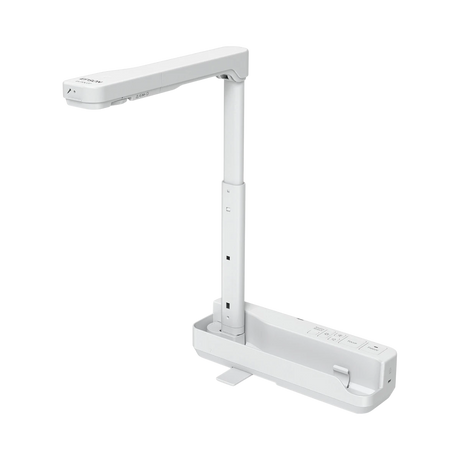 Epson DC-07 1080p Document Camera — Being Shipped