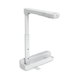 Epson DC-07 1080p Document Camera — Being Shipped