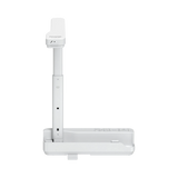 Epson DC-07 1080p Document Camera — Being Shipped