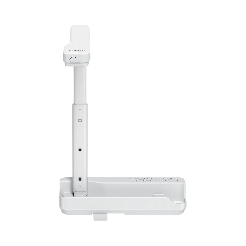 Epson DC-07 1080p Document Camera — Being Shipped