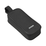 Epson DC-07 1080p Document Camera — Being Shipped