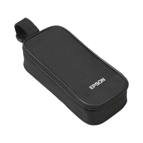 Epson DC-07 1080p Document Camera — Being Shipped