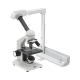 Epson DC-07 1080p Document Camera — Being Shipped