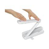 Epson DC-07 1080p Document Camera — Being Shipped