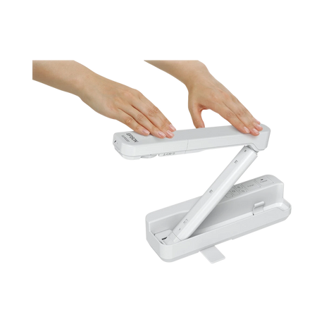 Epson DC-07 1080p Document Camera — Being Shipped