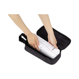 Epson DC-07 1080p Document Camera — Being Shipped