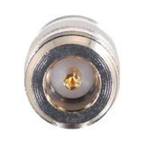 C2G N-Female to N-Female WiFi Adapter Coupler — Being Shipped