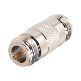 C2G N-Female to N-Female WiFi Adapter Coupler — Being Shipped