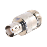 C2G BNC Female to N-Female Wi-Fi Adapter — Being Shipped
