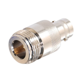 C2G BNC Female to N-Female Wi-Fi Adapter — Being Shipped