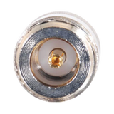 C2G BNC Female to N-Female Wi-Fi Adapter — Being Shipped