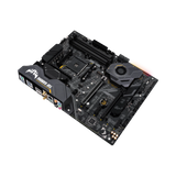 ASUS TUF Gaming X570-Plus Wi-Fi ATX AM4 Motherboard — Being Shipped
