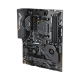 ASUS TUF Gaming X570-Plus Wi-Fi ATX AM4 Motherboard — Being Shipped