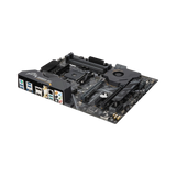 ASUS TUF Gaming X570-Plus Wi-Fi ATX AM4 Motherboard — Being Shipped