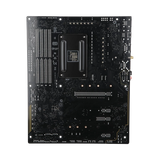 ASUS TUF Gaming X570-Plus Wi-Fi ATX AM4 Motherboard — Being Shipped
