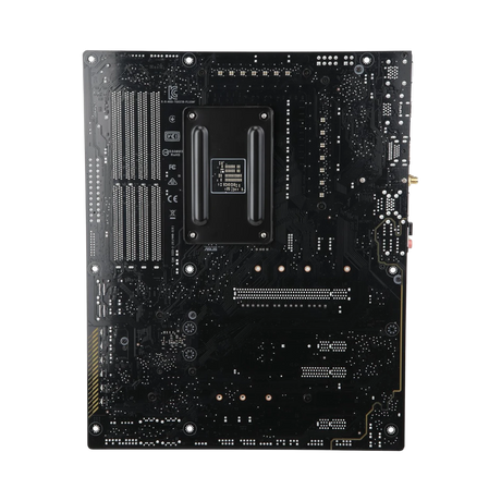 ASUS TUF Gaming X570-Plus Wi-Fi ATX AM4 Motherboard — Being Shipped