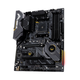 ASUS TUF Gaming X570-Plus Wi-Fi ATX AM4 Motherboard — Being Shipped
