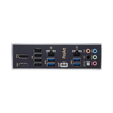 ASUS ProArt B660-CREATOR D4 LGA 1700 ATX Motherboard — Being Shipped