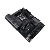 ASUS ProArt B660-CREATOR D4 LGA 1700 ATX Motherboard — Being Shipped