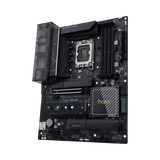 ASUS ProArt B660-CREATOR D4 LGA 1700 ATX Motherboard — Being Shipped