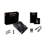 ASUS ProArt B660-CREATOR D4 LGA 1700 ATX Motherboard — Being Shipped