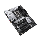 ASUS PRIME Z690-P WIFI LGA1700 ATX Motherboard — Being Shipped