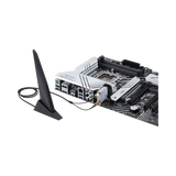 ASUS PRIME Z690-P WIFI LGA1700 ATX Motherboard — Being Shipped