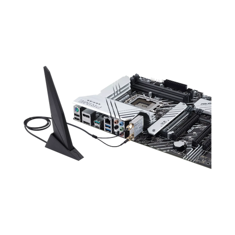 ASUS PRIME Z690-P WIFI LGA1700 ATX Motherboard — Being Shipped