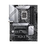 ASUS PRIME Z690-P WIFI LGA1700 ATX Motherboard — Being Shipped