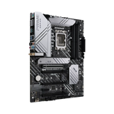 ASUS PRIME Z690-P WIFI LGA1700 ATX Motherboard — Being Shipped