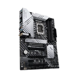 ASUS PRIME Z690-P WIFI LGA1700 ATX Motherboard — Being Shipped