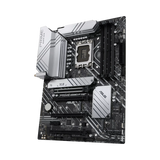 ASUS PRIME Z690-P WIFI LGA1700 ATX Motherboard — Being Shipped