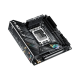ASUS ROG Strix B660-I LGA 1700 Gaming WiFi Mini-ITX Motherboard — Being Shipped