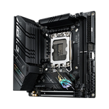 ASUS ROG Strix B660-I LGA 1700 Gaming WiFi Mini-ITX Motherboard — Being Shipped