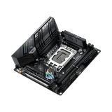 ASUS ROG Strix B660-I LGA 1700 Gaming WiFi Mini-ITX Motherboard — Being Shipped