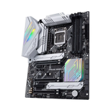 ASUS Prime Z590-A LGA 1200 ATX Motherboard — Being Shipped