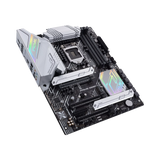 ASUS Prime Z590-A LGA 1200 ATX Motherboard — Being Shipped