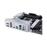 ASUS Prime Z590-A LGA 1200 ATX Motherboard — Being Shipped